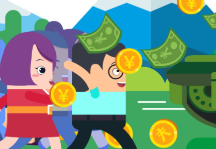 闲置的礼品卡、代金券、购物卡如何兑换现金？