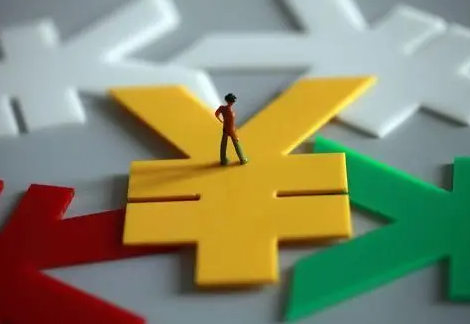 礼品卡余额提现收费吗？怎么转让闲置卡券？