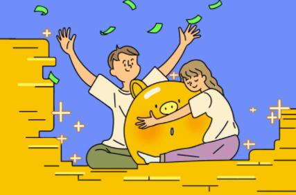 礼品卡、代金券、购物卡免费回收变现的方法有哪些？