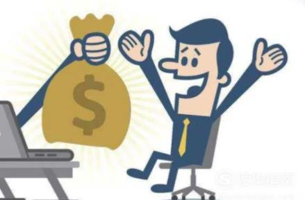电子代金券可以兑换现金吗？闲置卡券如何变现？